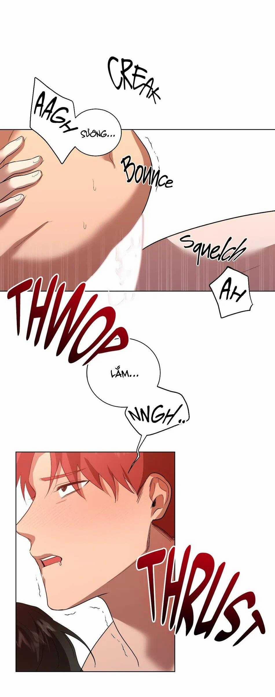 Hiểu Lầm 8 trang 9