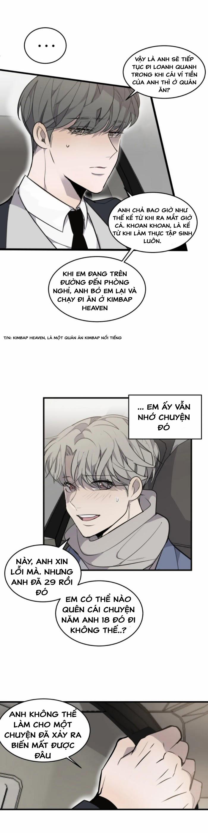 Hiệu Quả Kinh Doanh 1.5 trang 11