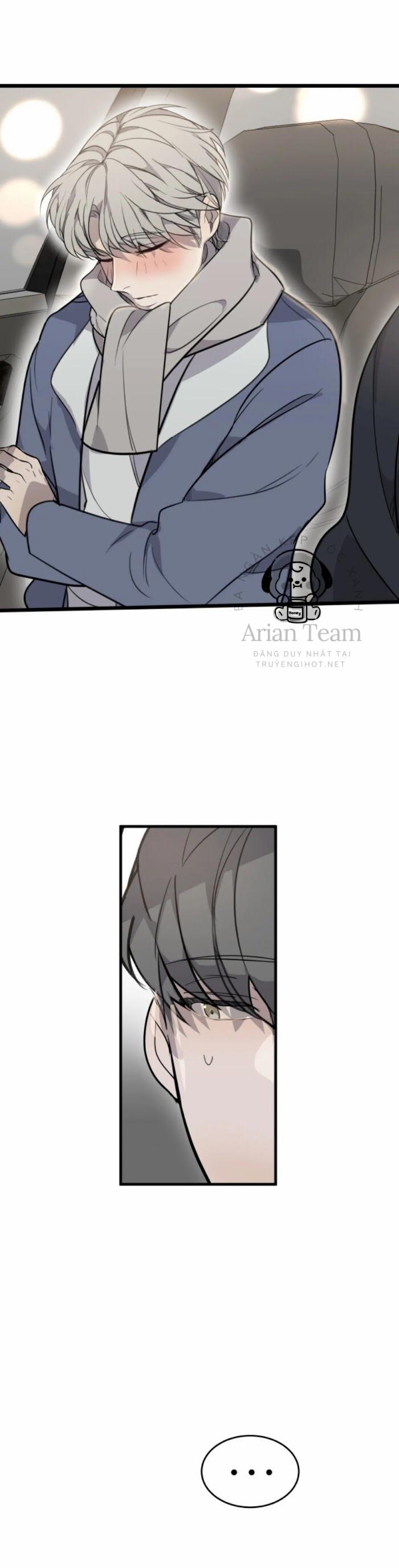 Hiệu Quả Kinh Doanh 1.5 trang 13