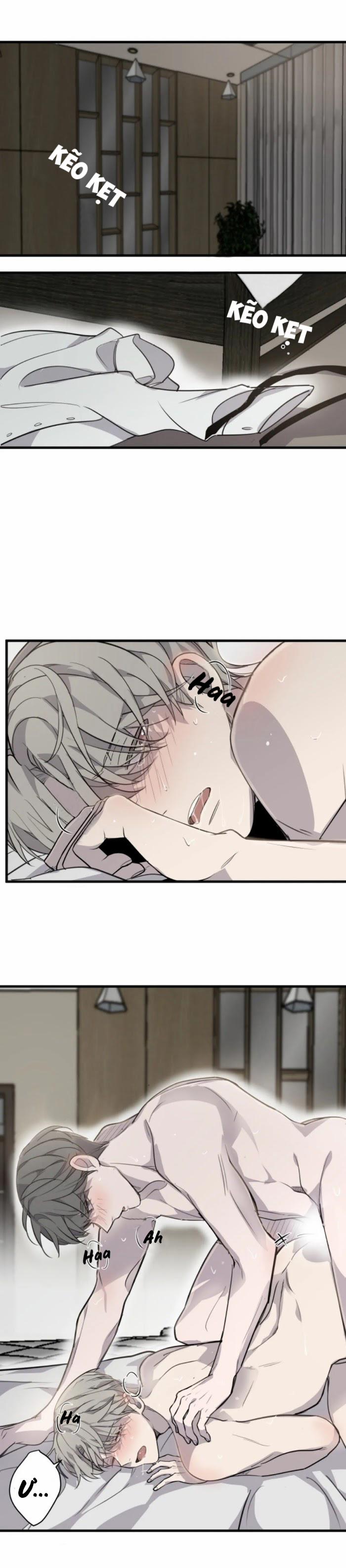 Hiệu Quả Kinh Doanh 1.5 trang 19