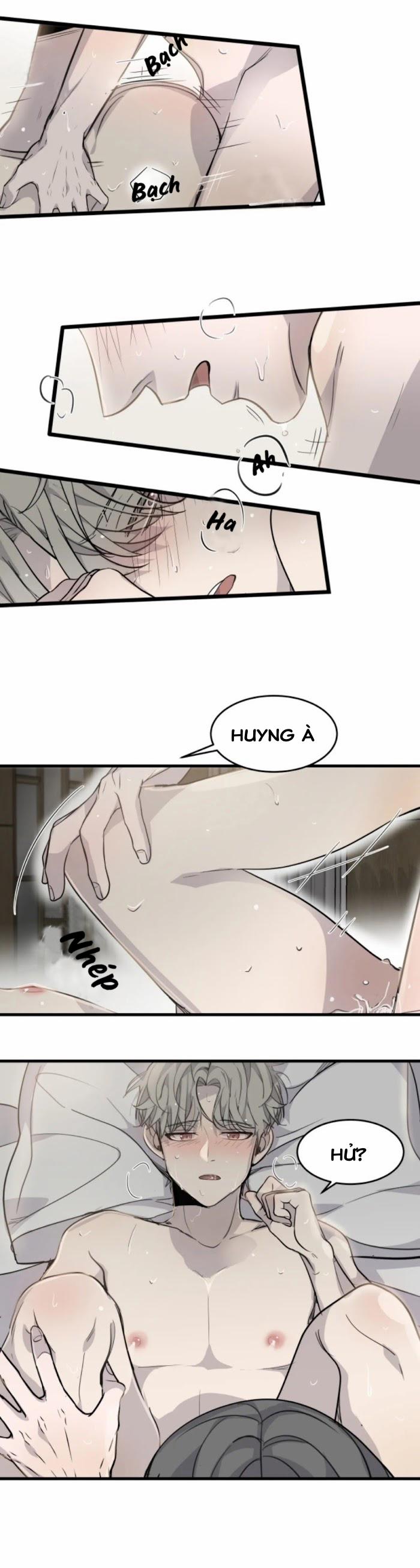 Hiệu Quả Kinh Doanh 1.5 trang 20