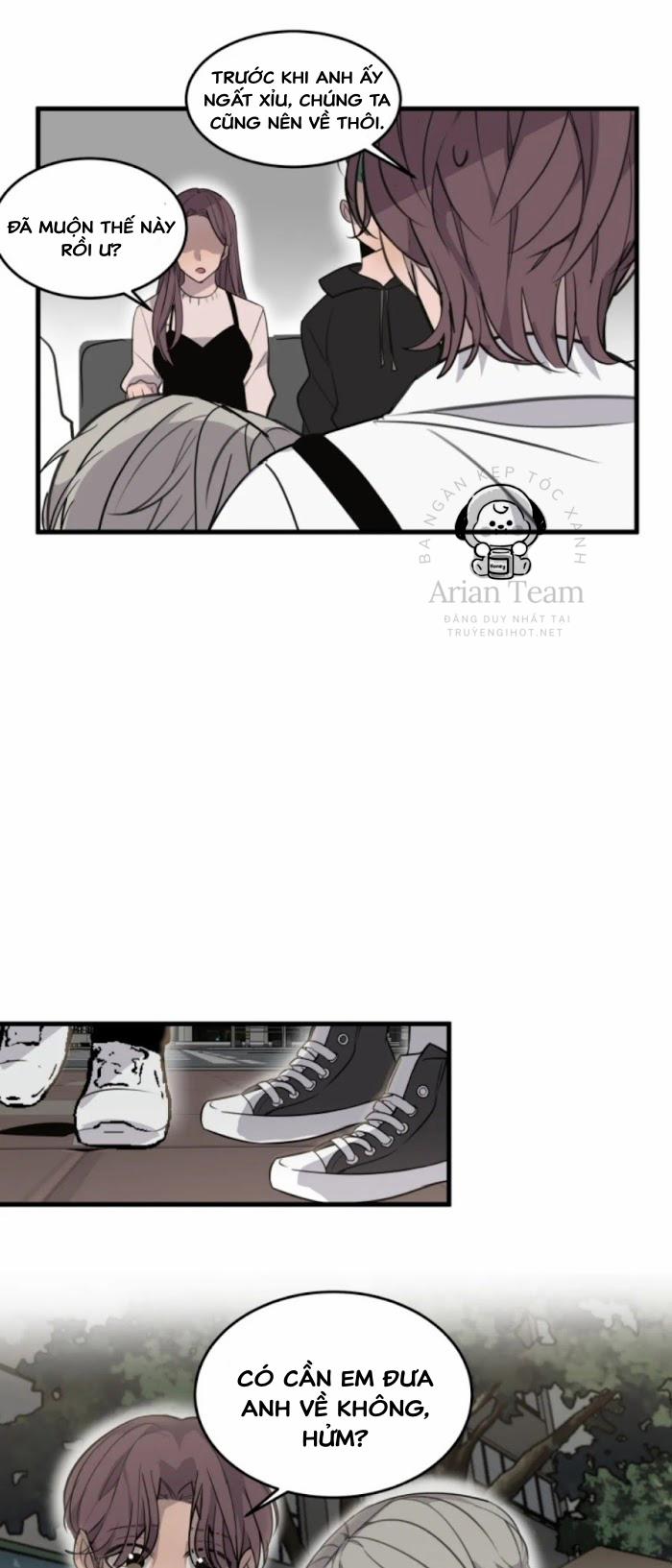 Hiệu Quả Kinh Doanh 1.5 trang 4