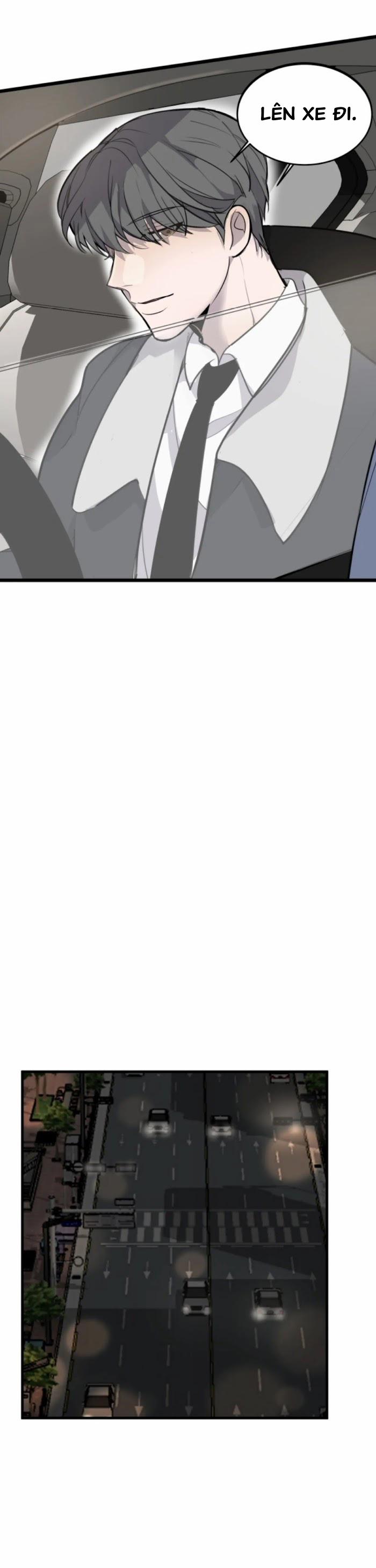 Hiệu Quả Kinh Doanh 1.5 trang 8