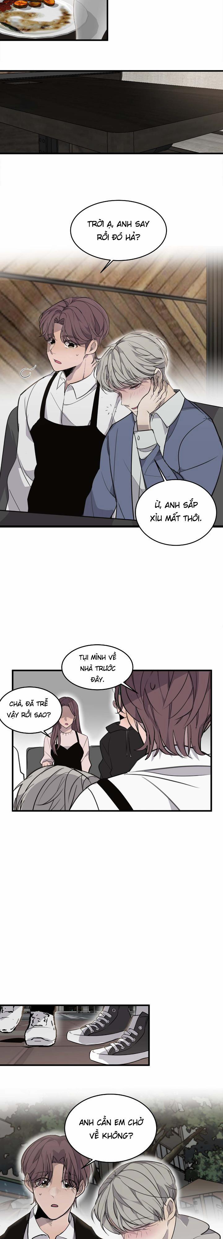 Hiệu Quả Kinh Doanh 1 trang 18