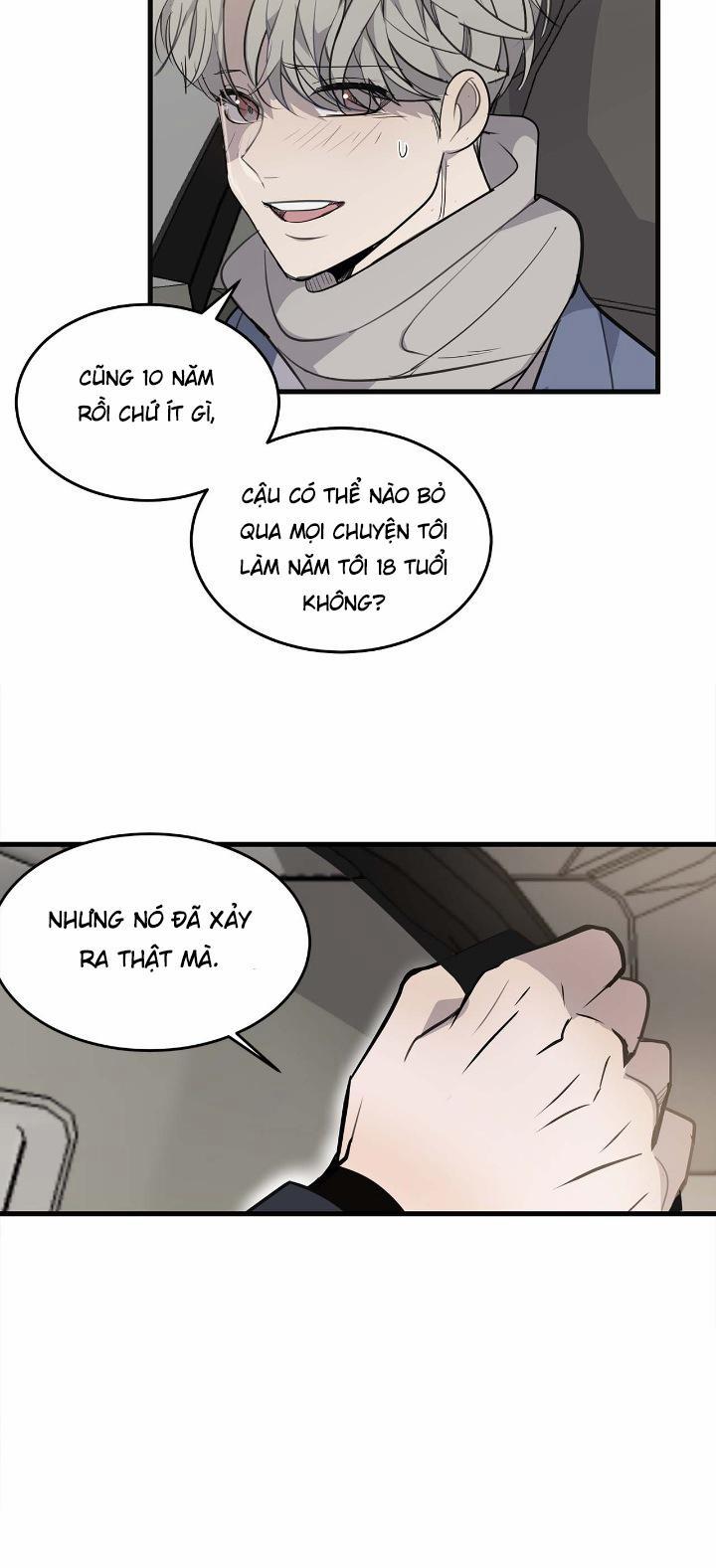 Hiệu Quả Kinh Doanh 1 trang 26