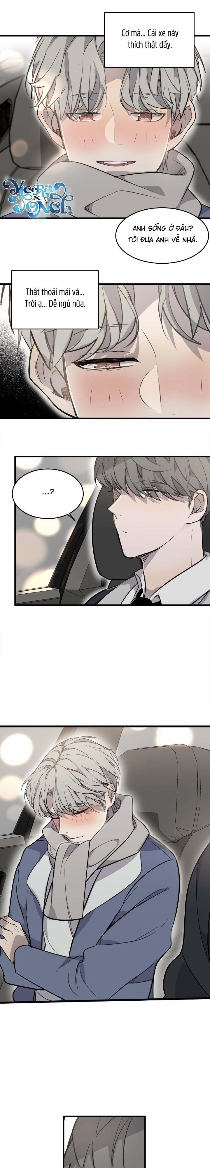 Hiệu Quả Kinh Doanh 1 trang 27