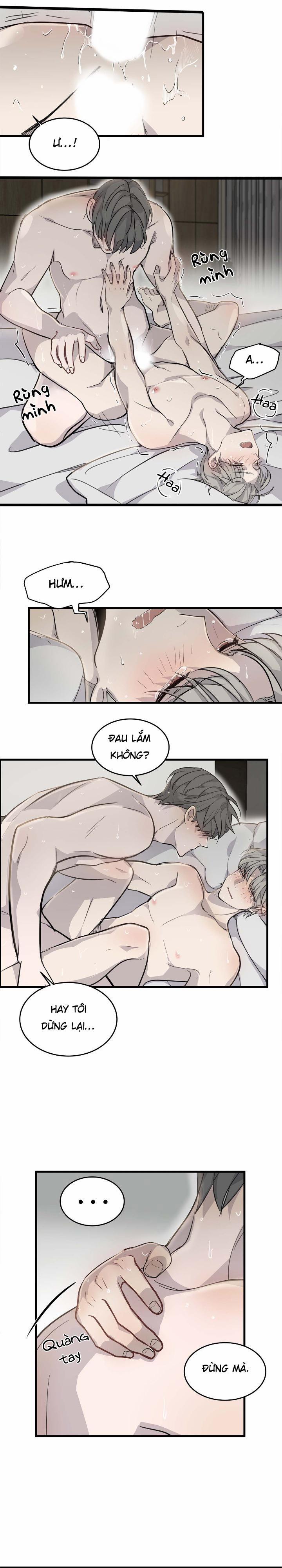 Hiệu Quả Kinh Doanh 1 trang 34