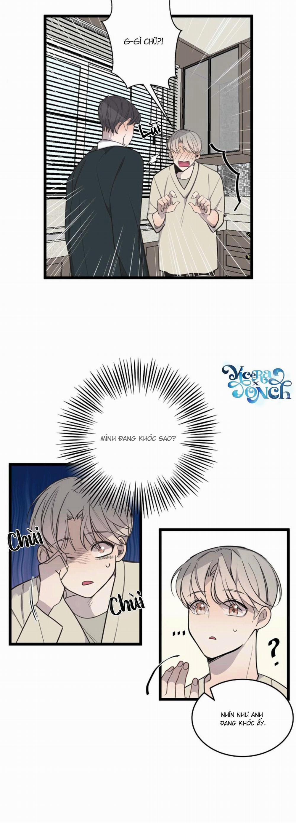 Hiệu Quả Kinh Doanh 10 trang 10