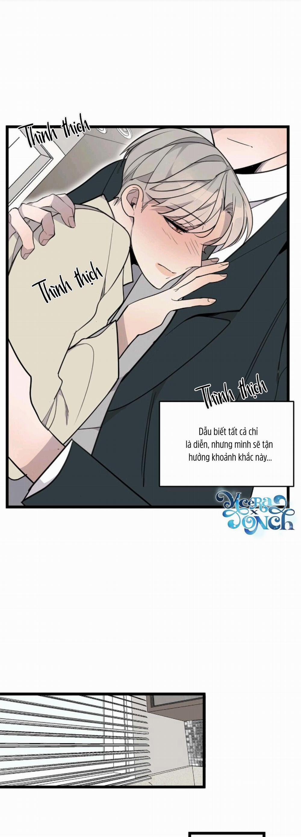 Hiệu Quả Kinh Doanh 10 trang 13