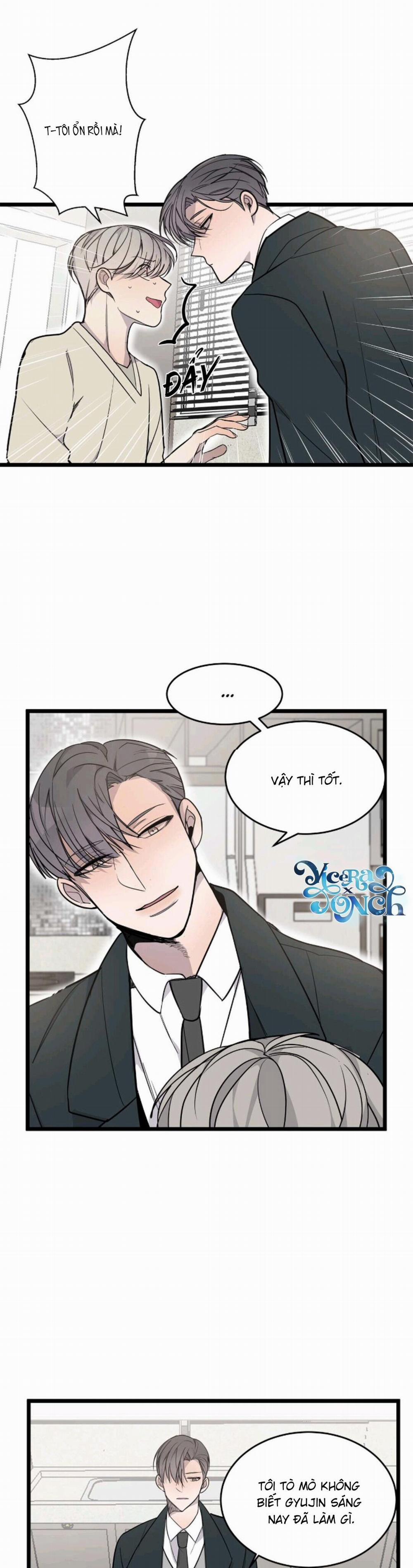 Hiệu Quả Kinh Doanh 10 trang 15