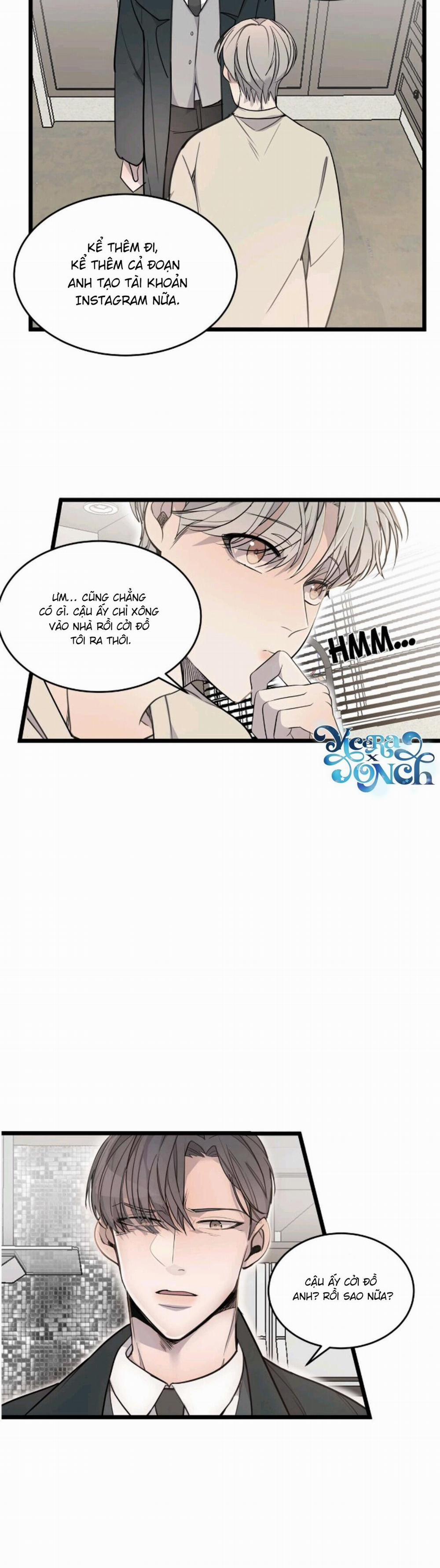 Hiệu Quả Kinh Doanh 10 trang 16