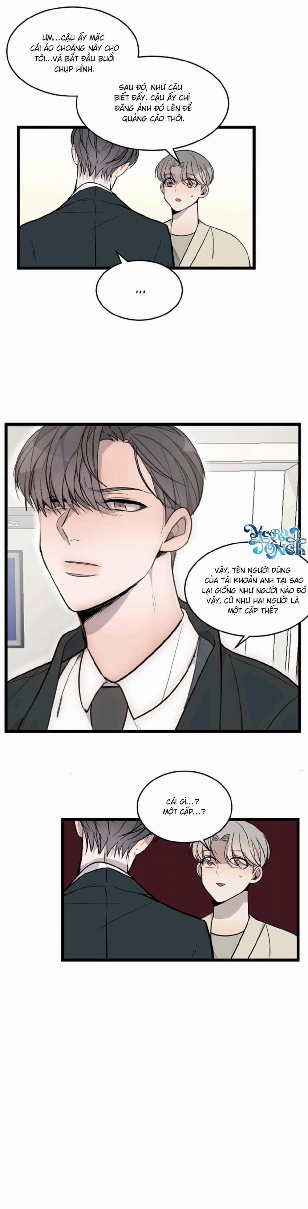 Hiệu Quả Kinh Doanh 10 trang 17