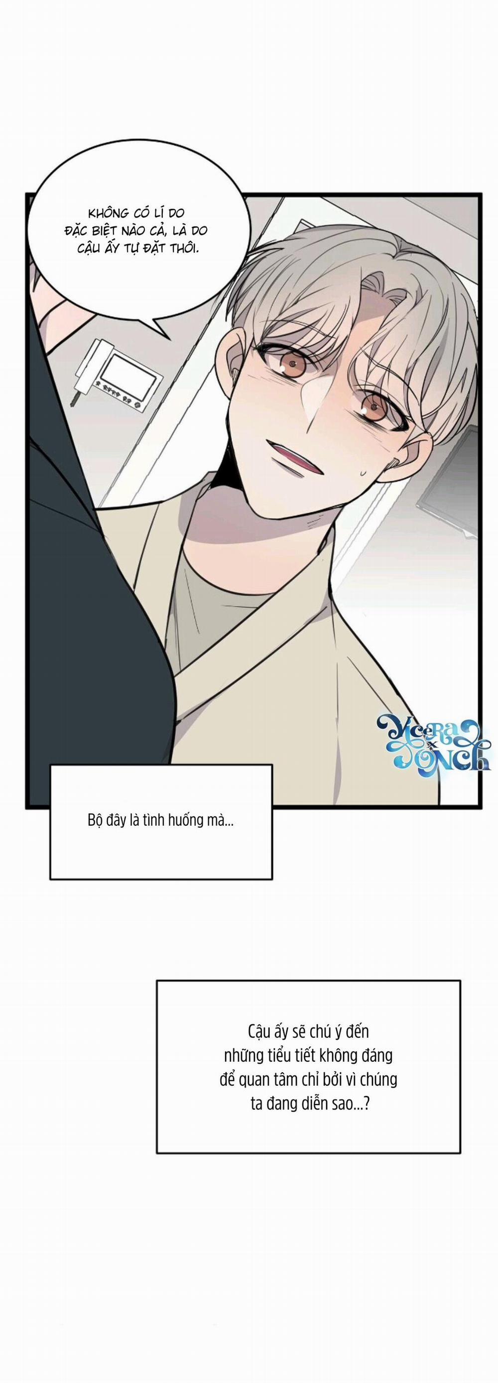 Hiệu Quả Kinh Doanh 10 trang 18