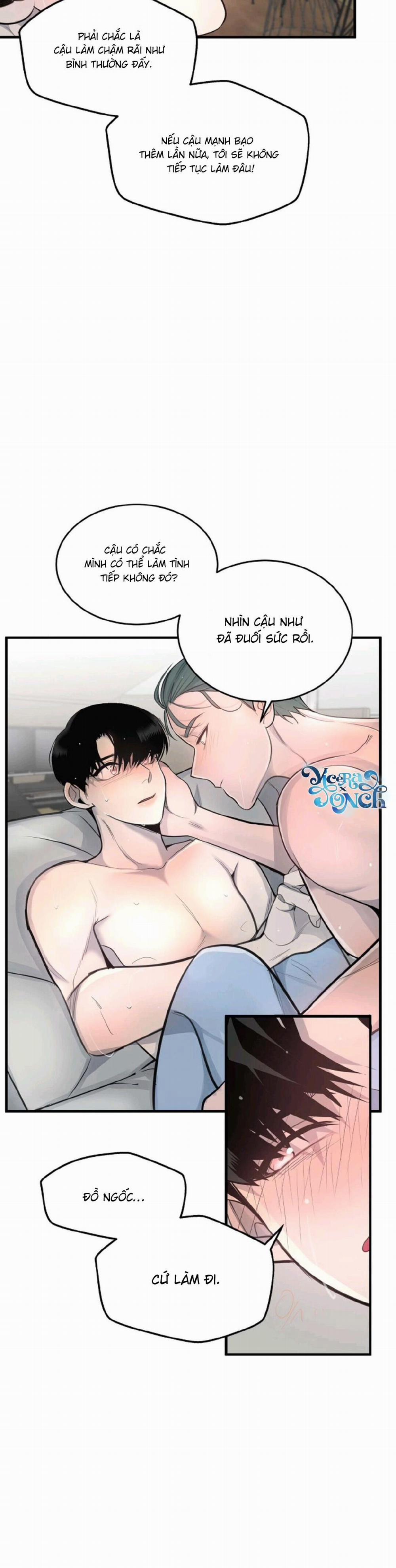 Hiệu Quả Kinh Doanh 10 trang 2