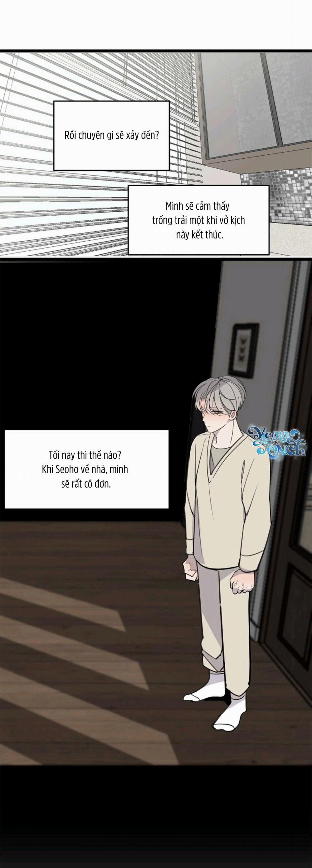 Hiệu Quả Kinh Doanh 10 trang 21