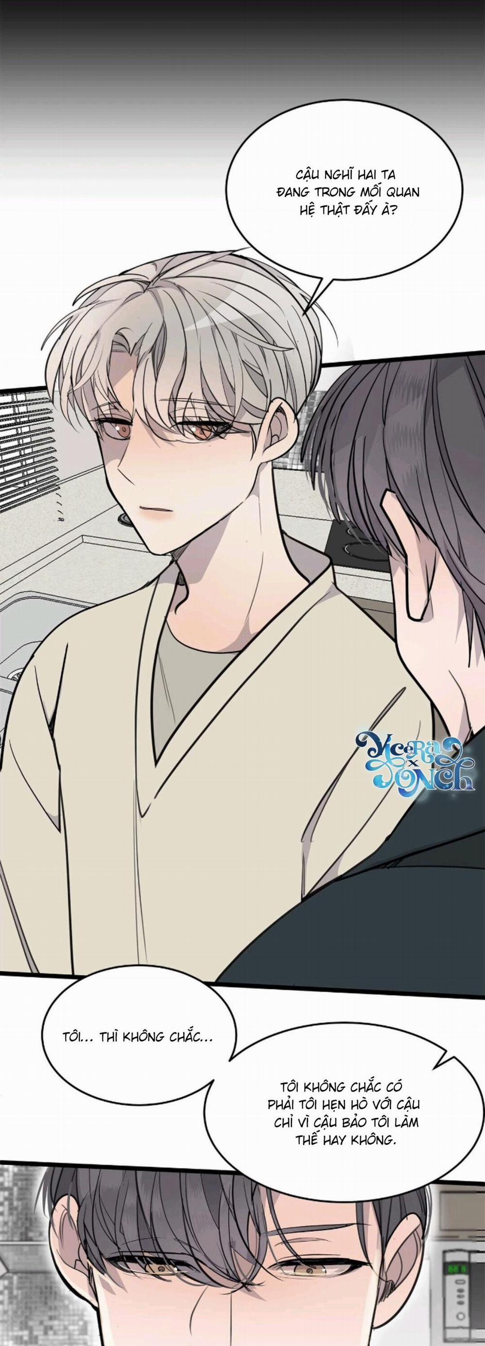 Hiệu Quả Kinh Doanh 10 trang 22