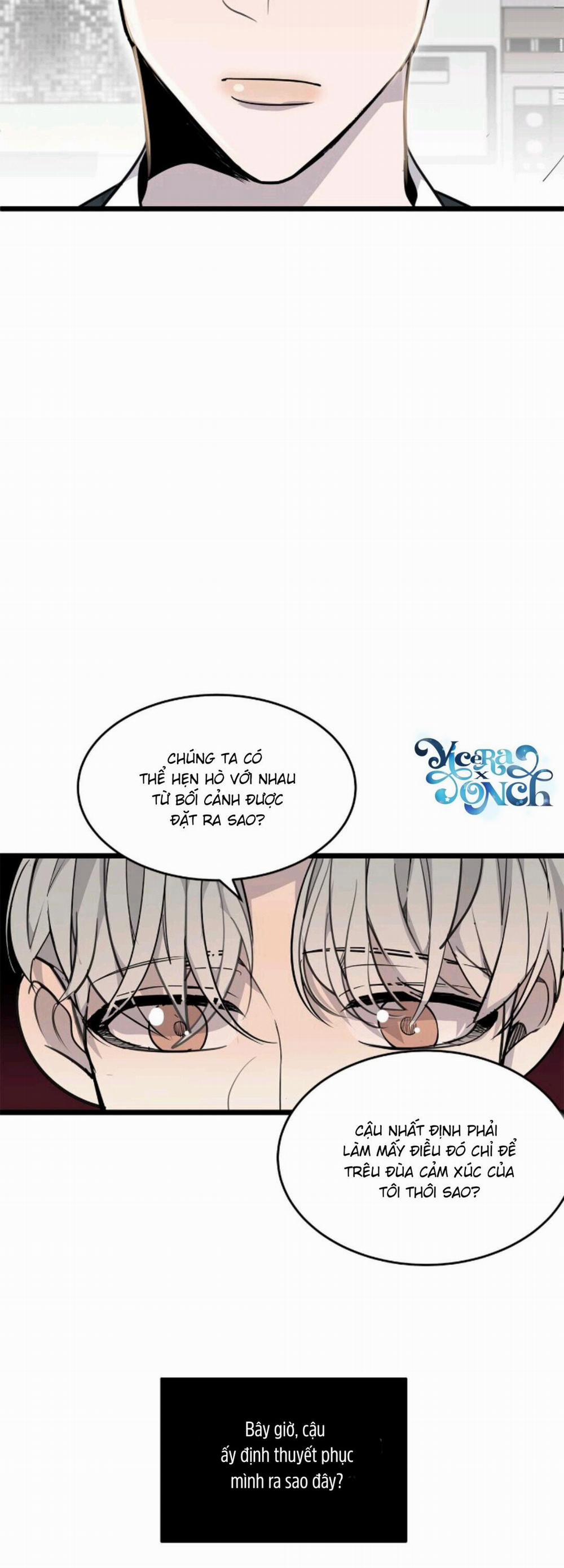 Hiệu Quả Kinh Doanh 10 trang 23