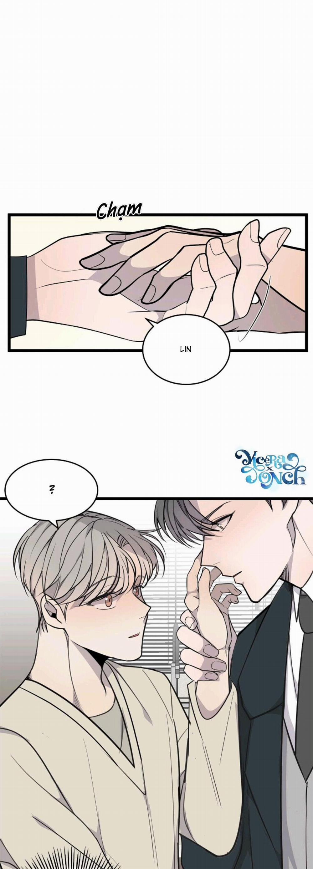 Hiệu Quả Kinh Doanh 10 trang 24