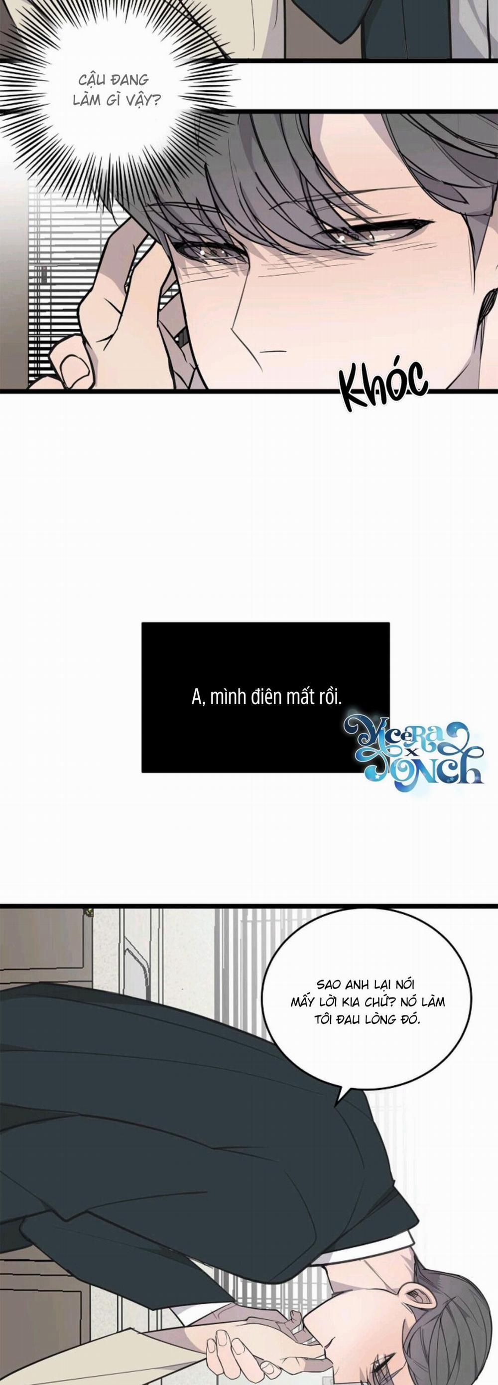 Hiệu Quả Kinh Doanh 10 trang 25