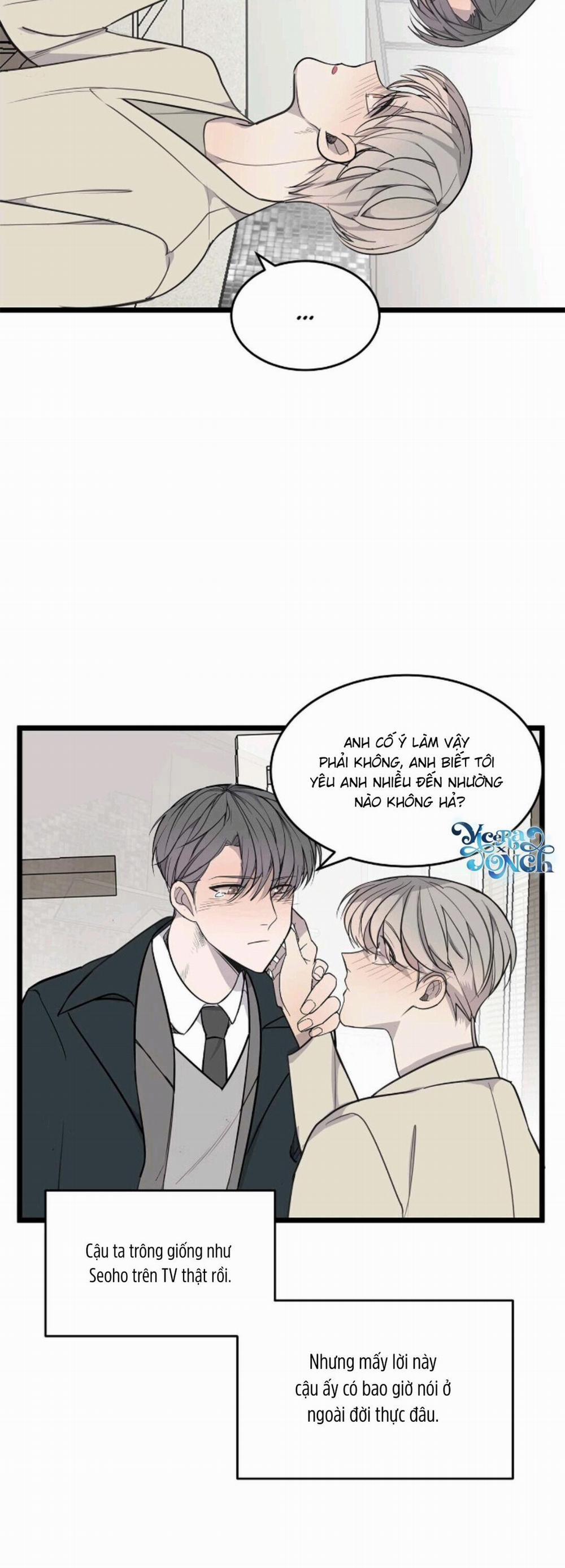 Hiệu Quả Kinh Doanh 10 trang 26