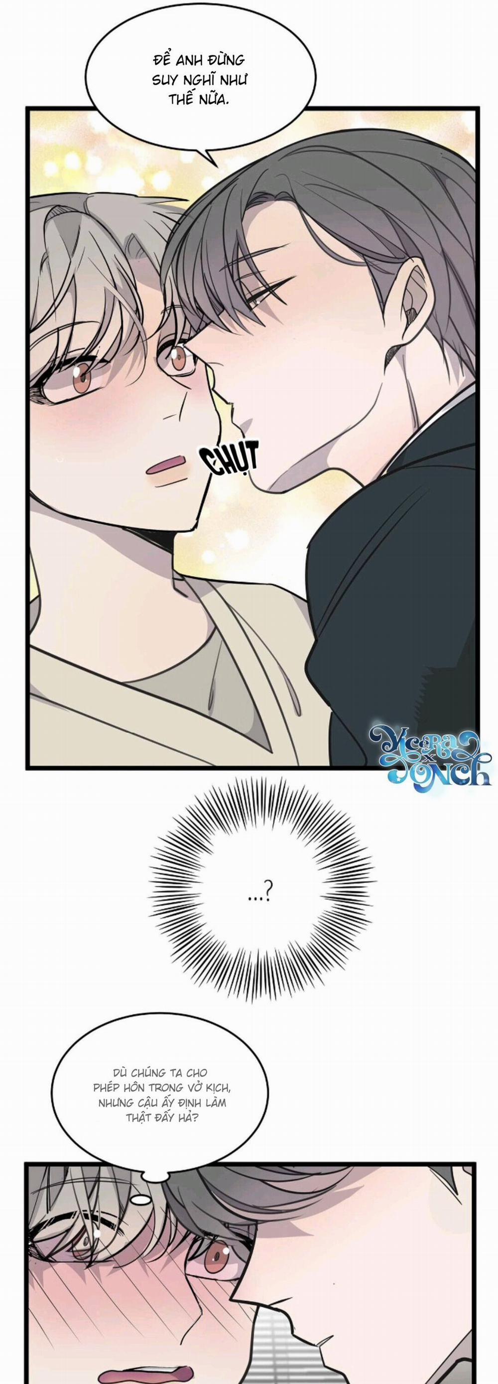 Hiệu Quả Kinh Doanh 10 trang 29