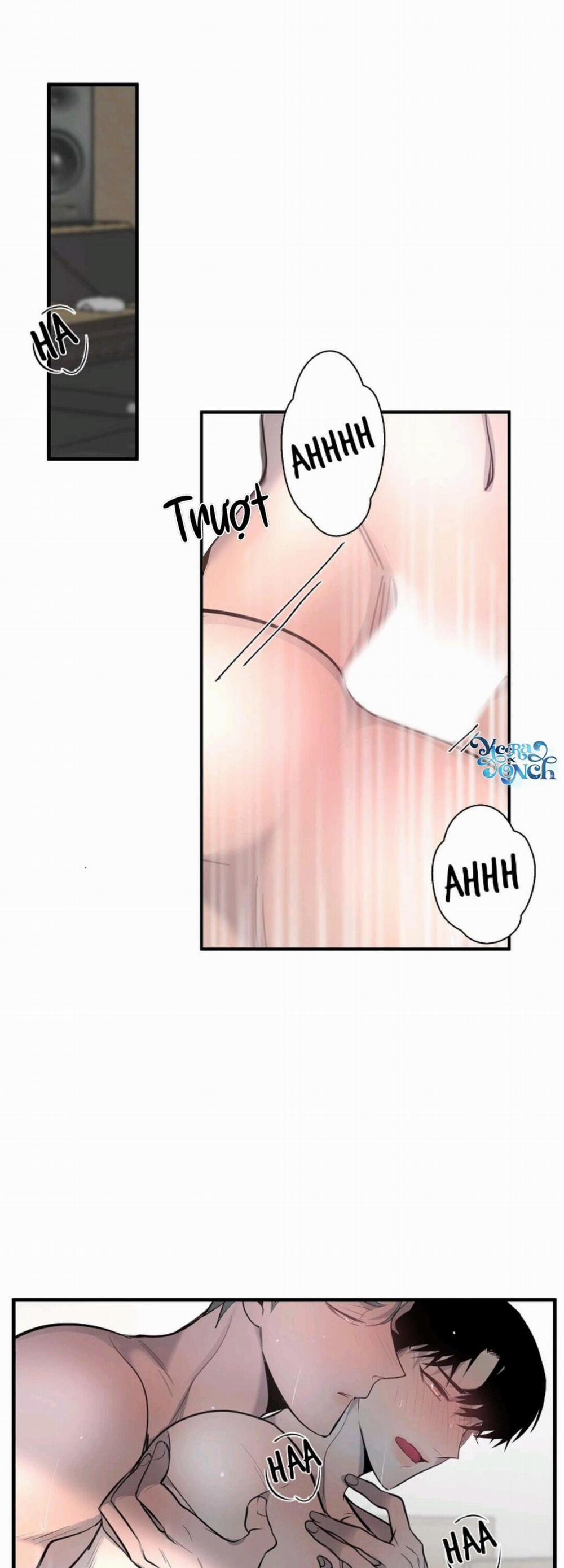 Hiệu Quả Kinh Doanh 10 trang 3