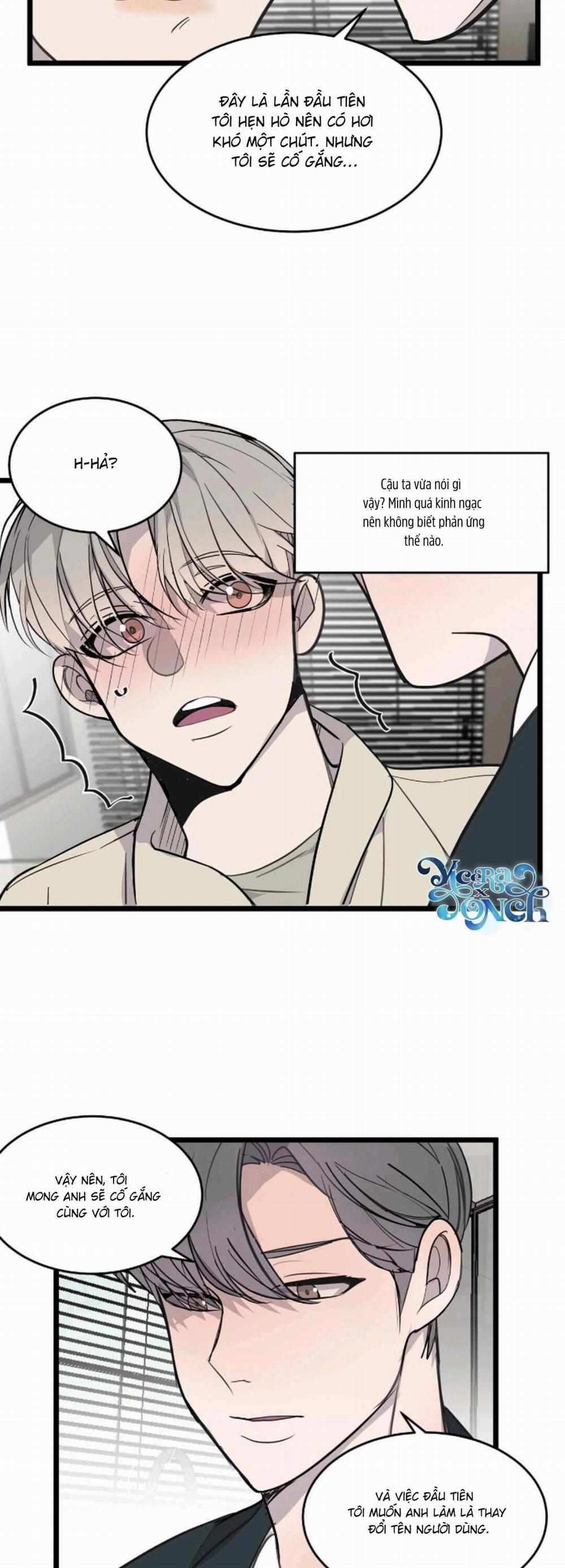 Hiệu Quả Kinh Doanh 10 trang 30