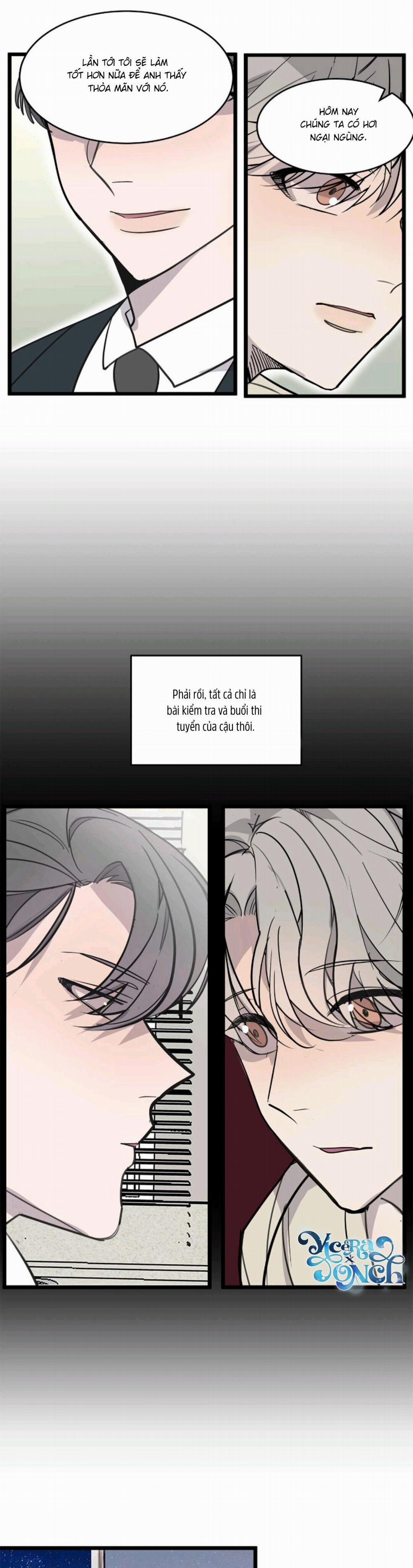 Hiệu Quả Kinh Doanh 10 trang 34