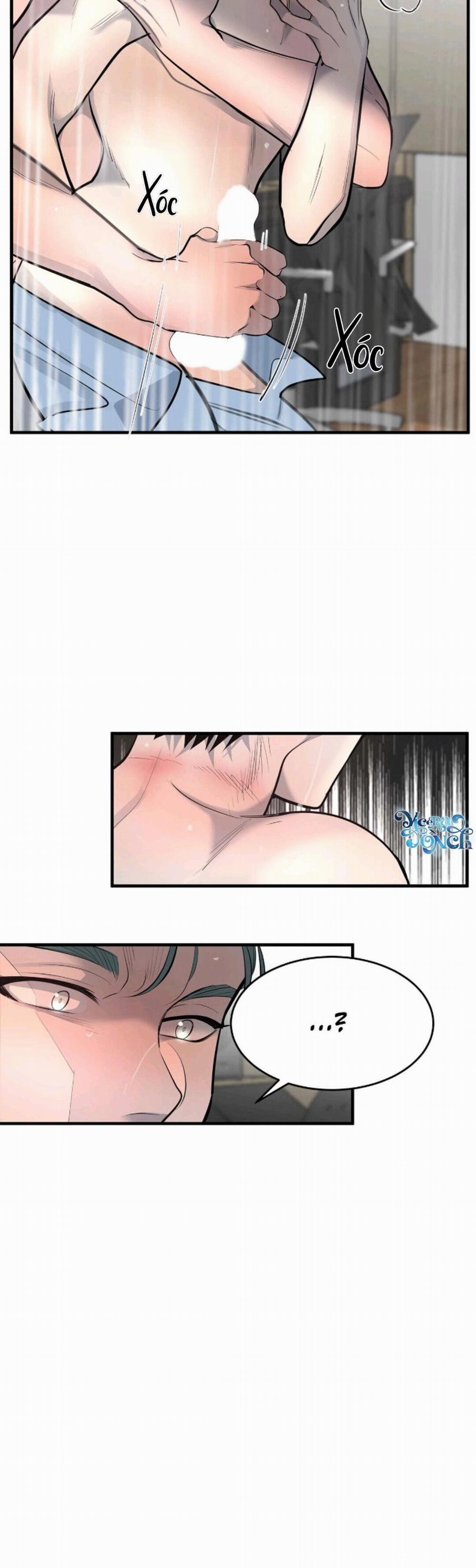 Hiệu Quả Kinh Doanh 10 trang 4