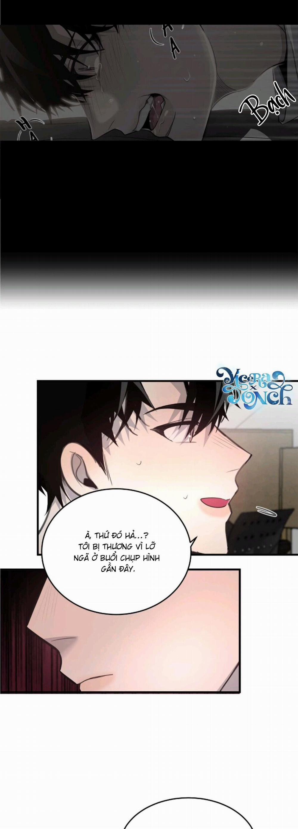 Hiệu Quả Kinh Doanh 10 trang 6