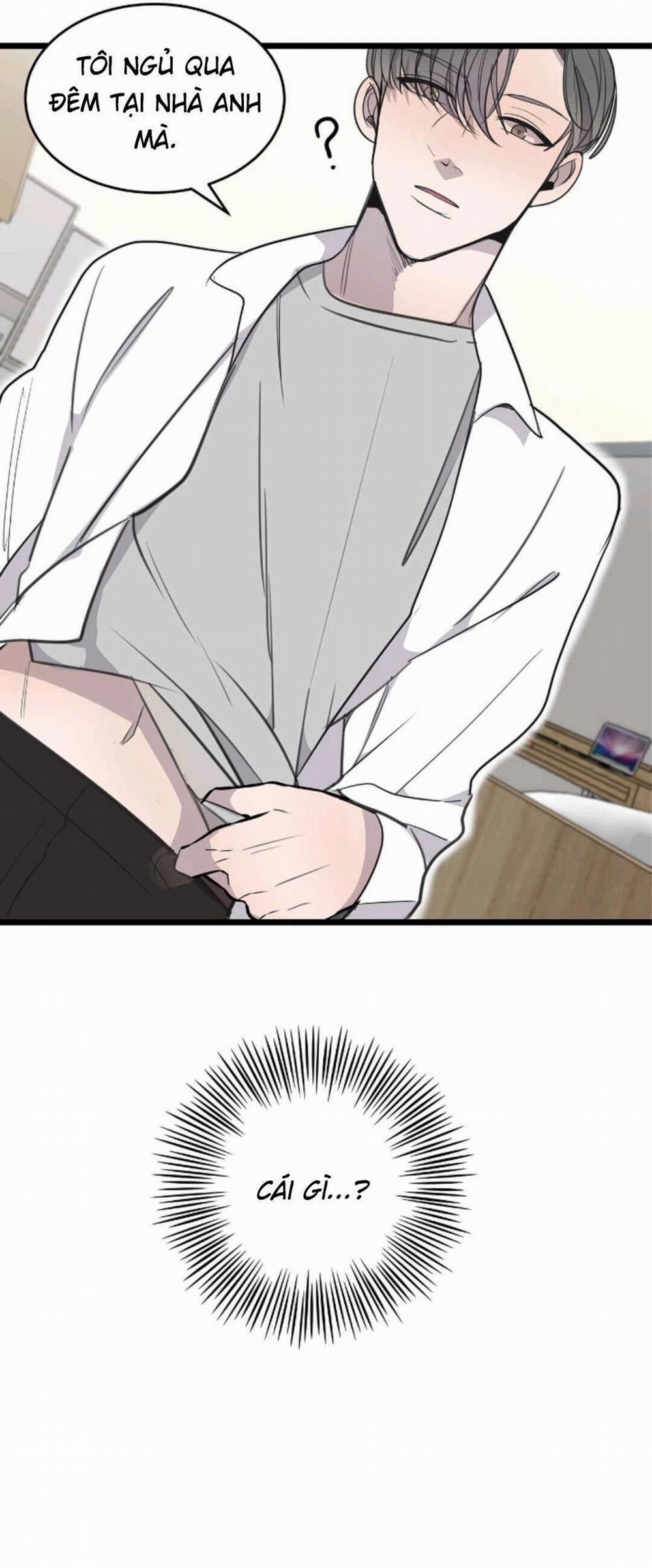 Hiệu Quả Kinh Doanh 11 trang 1