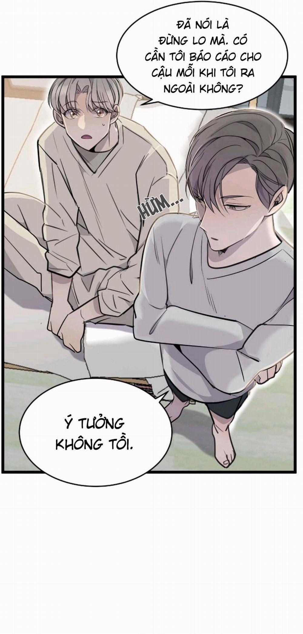 Hiệu Quả Kinh Doanh 11 trang 12