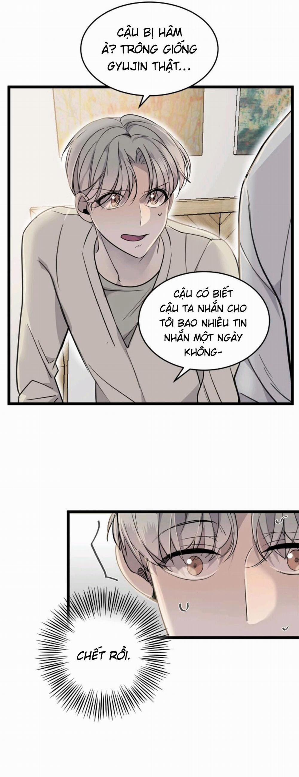 Hiệu Quả Kinh Doanh 11 trang 13