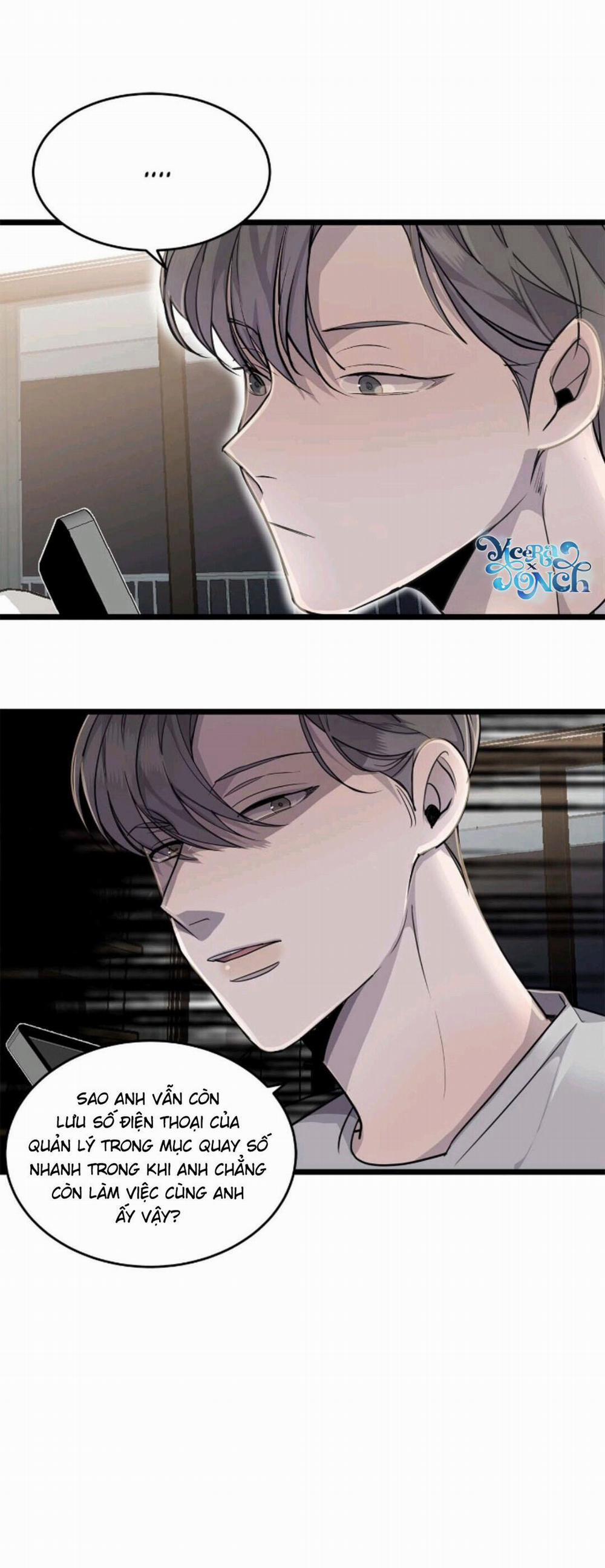 Hiệu Quả Kinh Doanh 11 trang 14