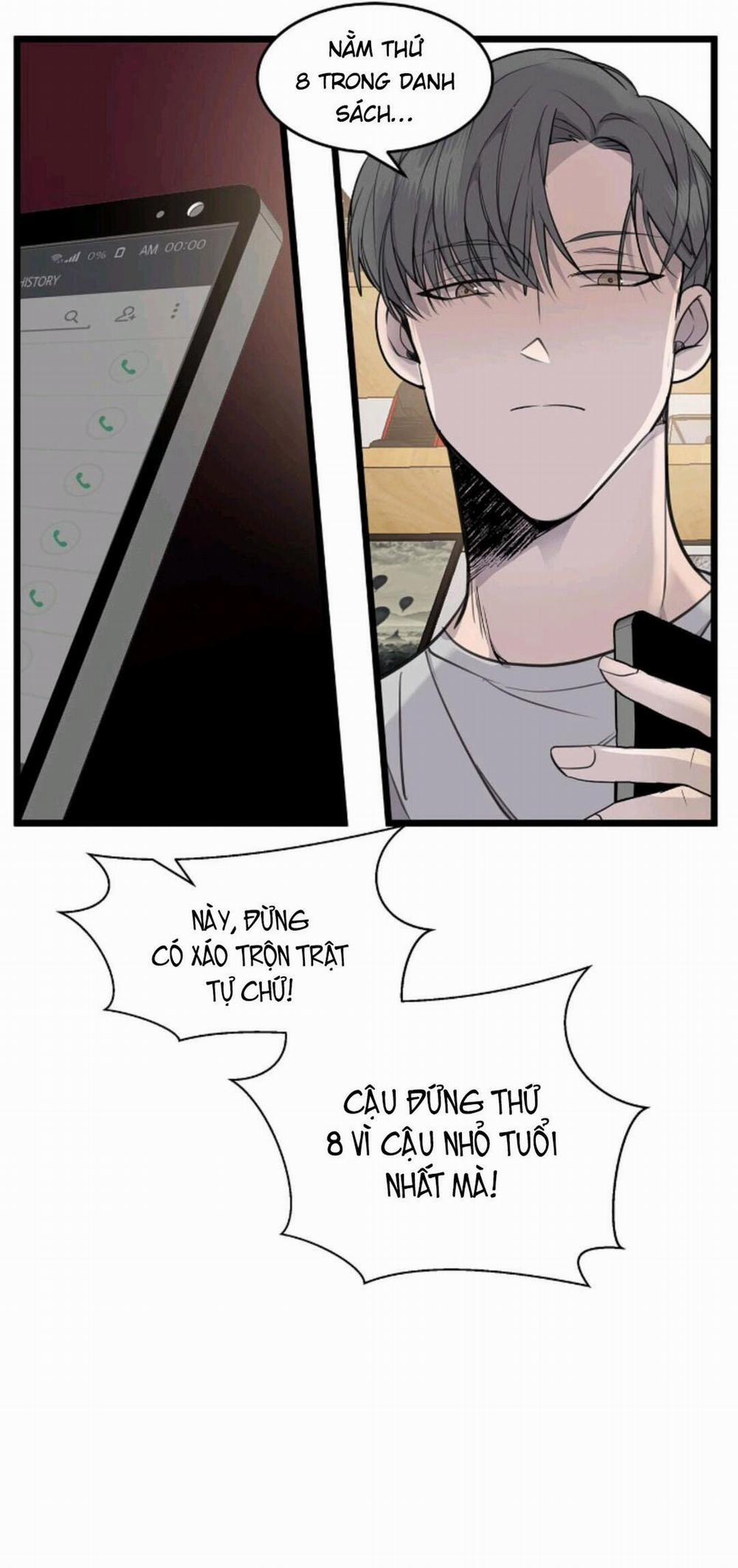 Hiệu Quả Kinh Doanh 11 trang 16