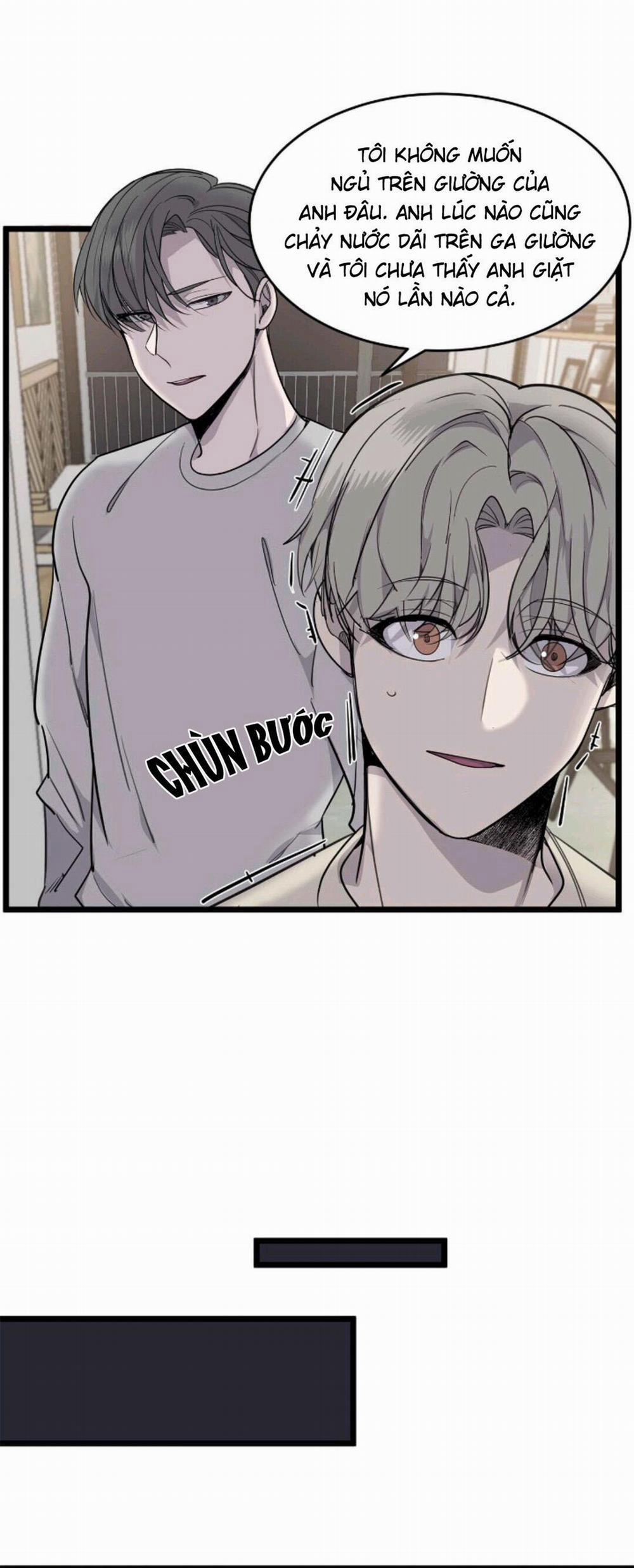 Hiệu Quả Kinh Doanh 11 trang 19