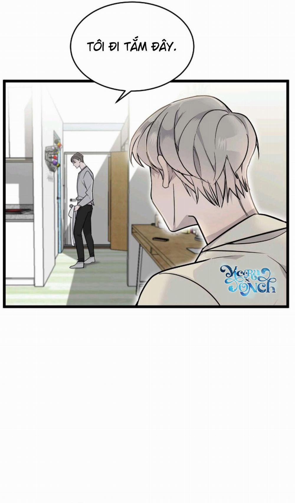 Hiệu Quả Kinh Doanh 11 trang 2