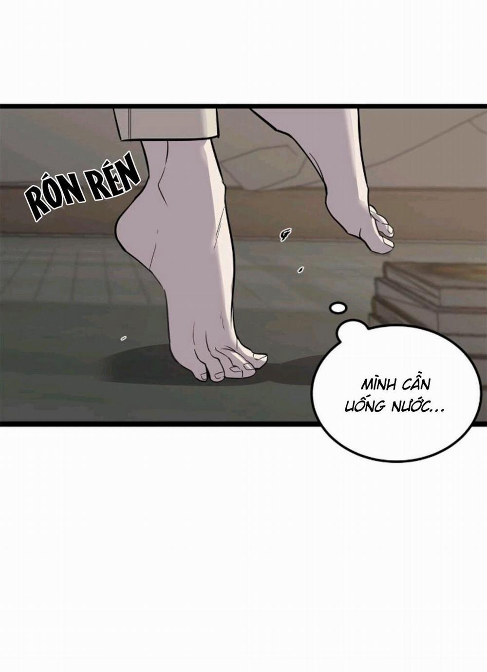 Hiệu Quả Kinh Doanh 11 trang 21