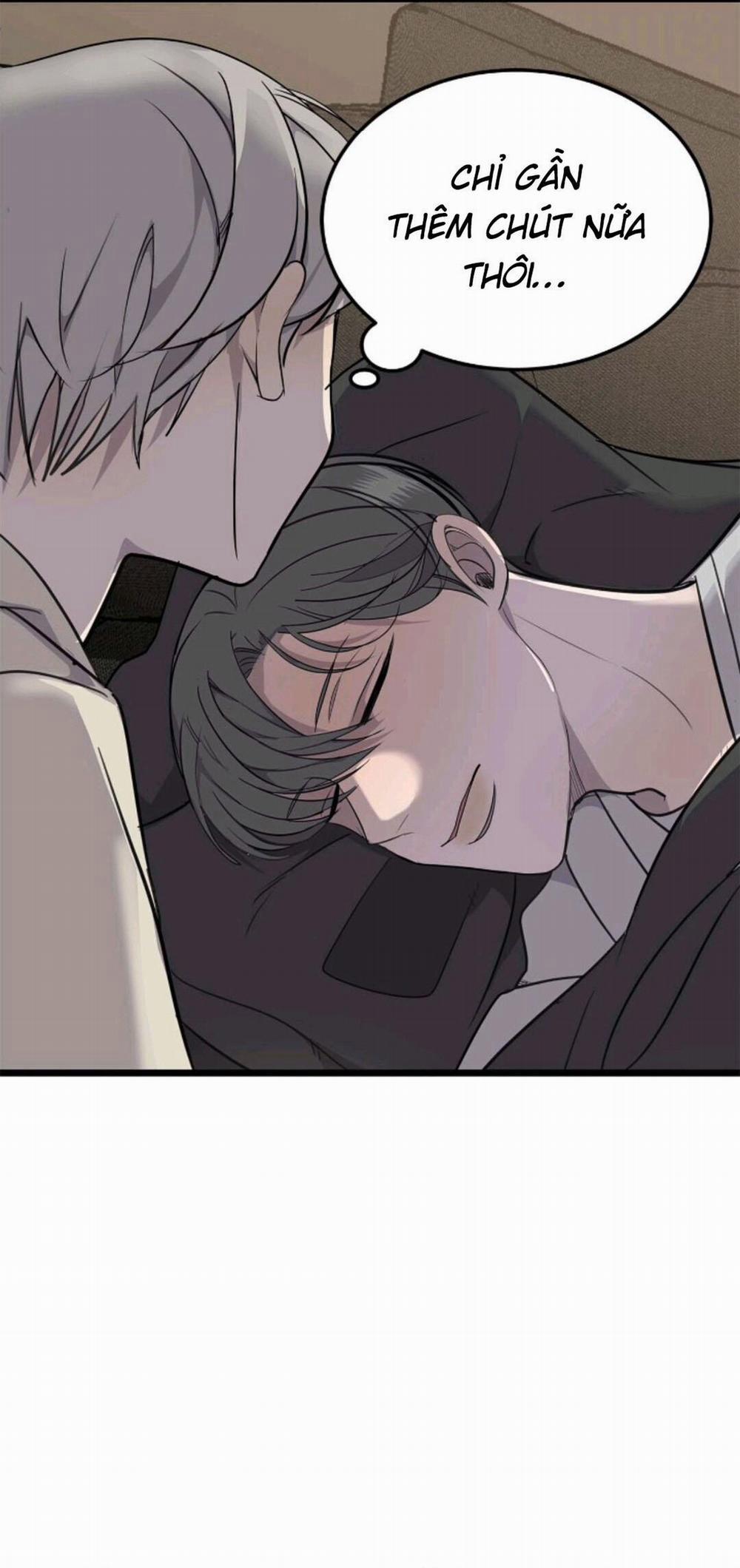 Hiệu Quả Kinh Doanh 11 trang 24