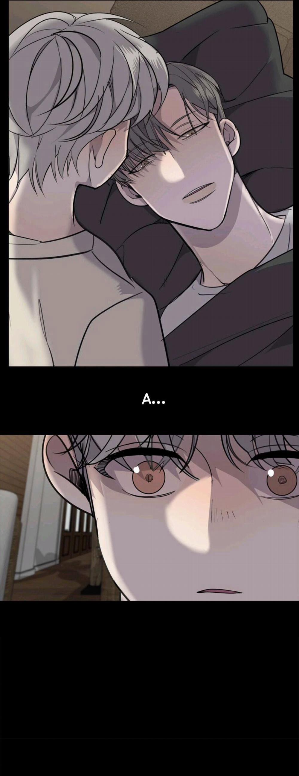 Hiệu Quả Kinh Doanh 11 trang 26