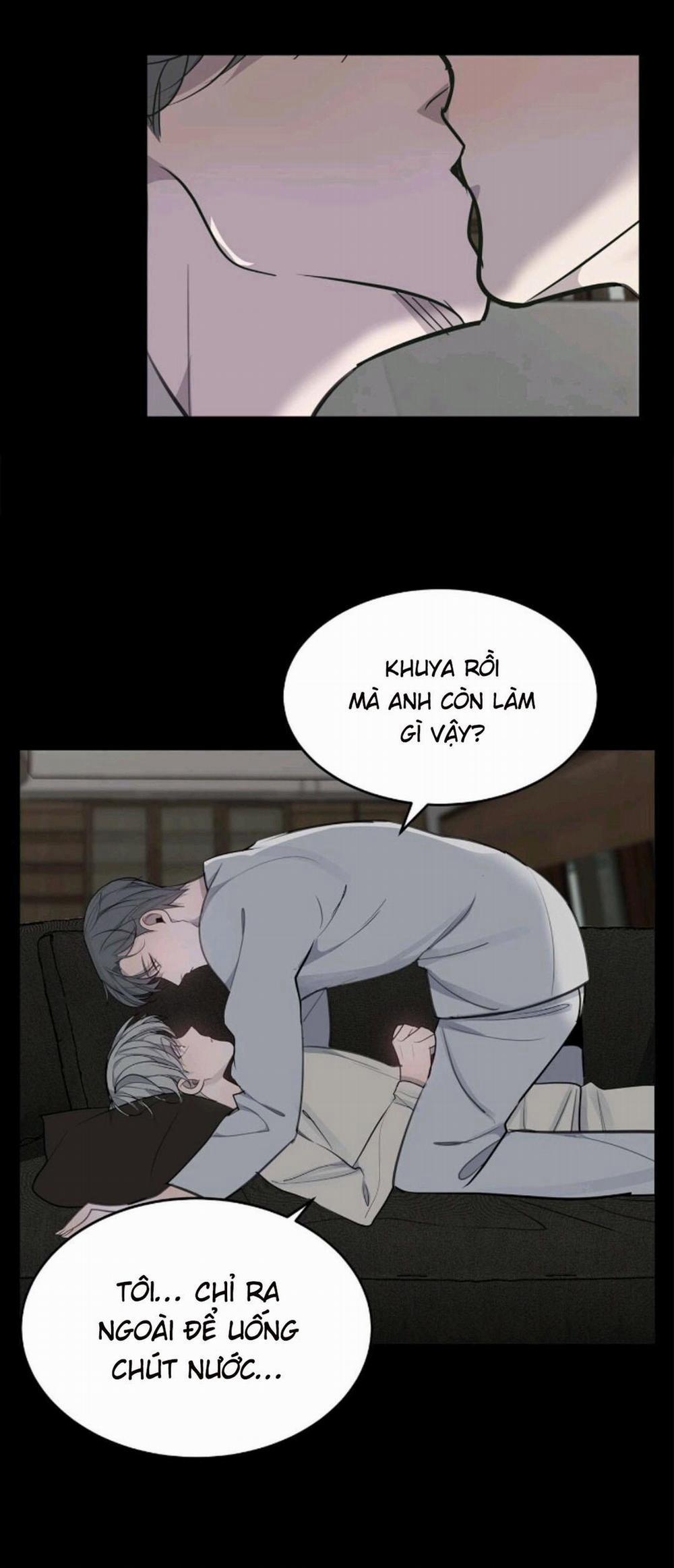 Hiệu Quả Kinh Doanh 11 trang 28