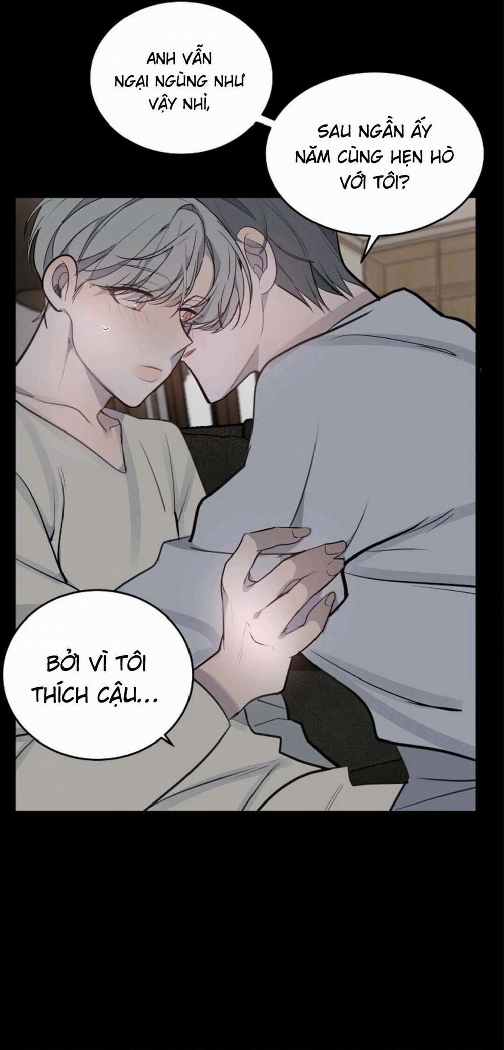 Hiệu Quả Kinh Doanh 11 trang 30