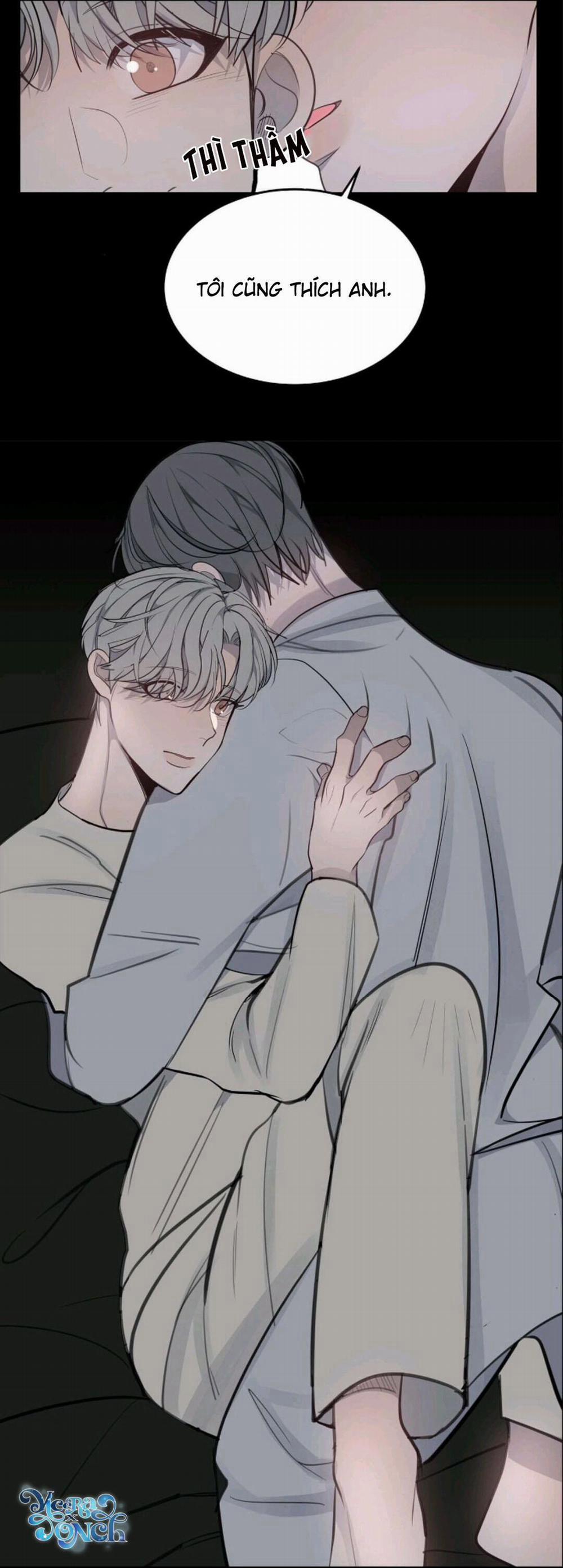 Hiệu Quả Kinh Doanh 11 trang 31