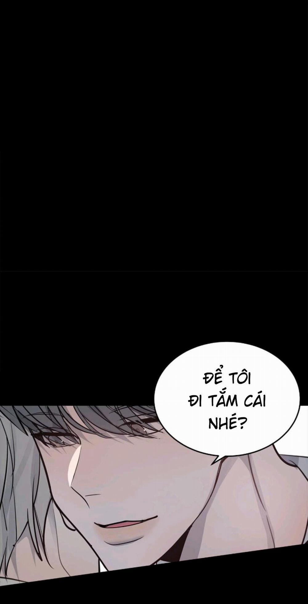 Hiệu Quả Kinh Doanh 11 trang 32