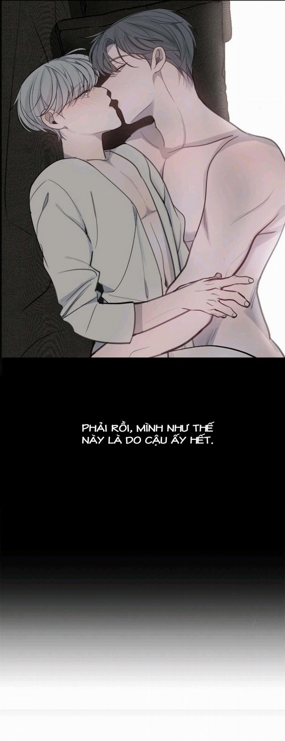 Hiệu Quả Kinh Doanh 11 trang 35