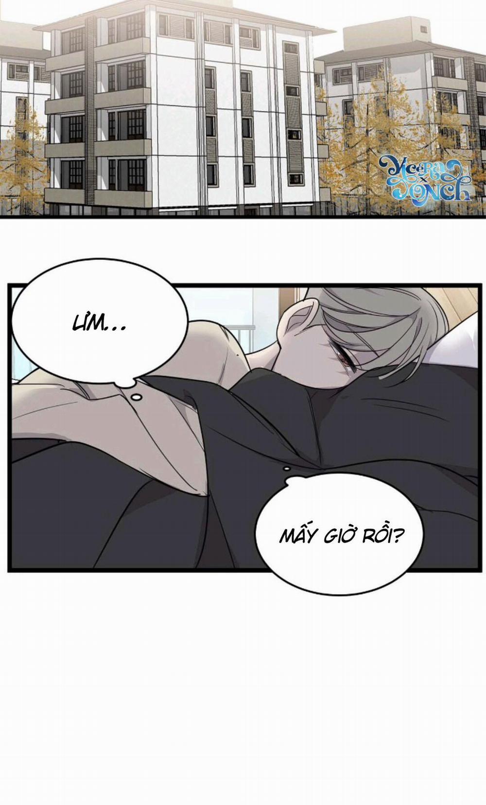 Hiệu Quả Kinh Doanh 11 trang 38