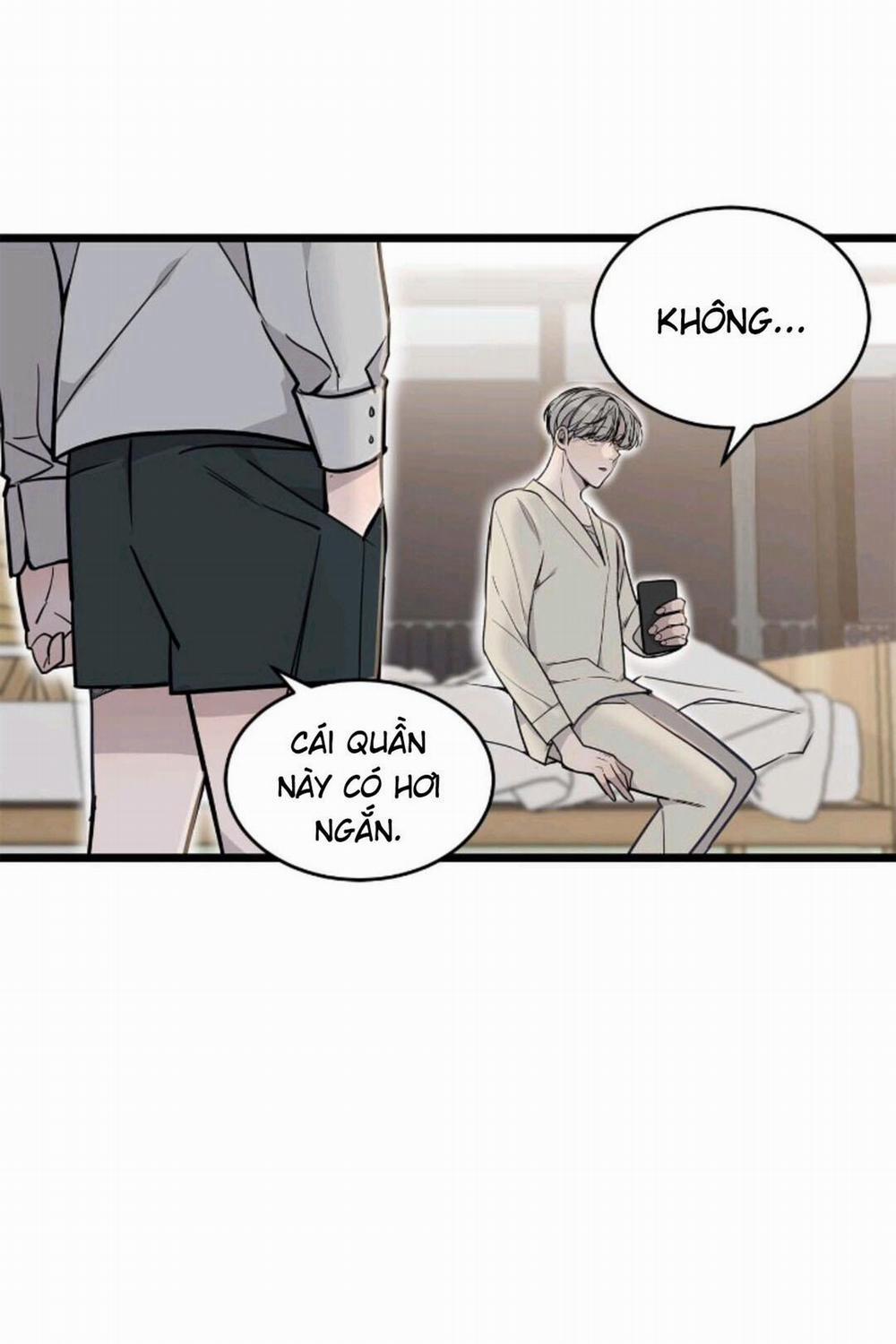 Hiệu Quả Kinh Doanh 11 trang 4