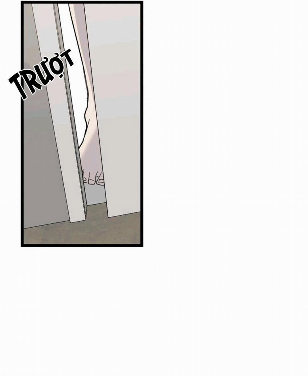 Hiệu Quả Kinh Doanh 11 trang 40