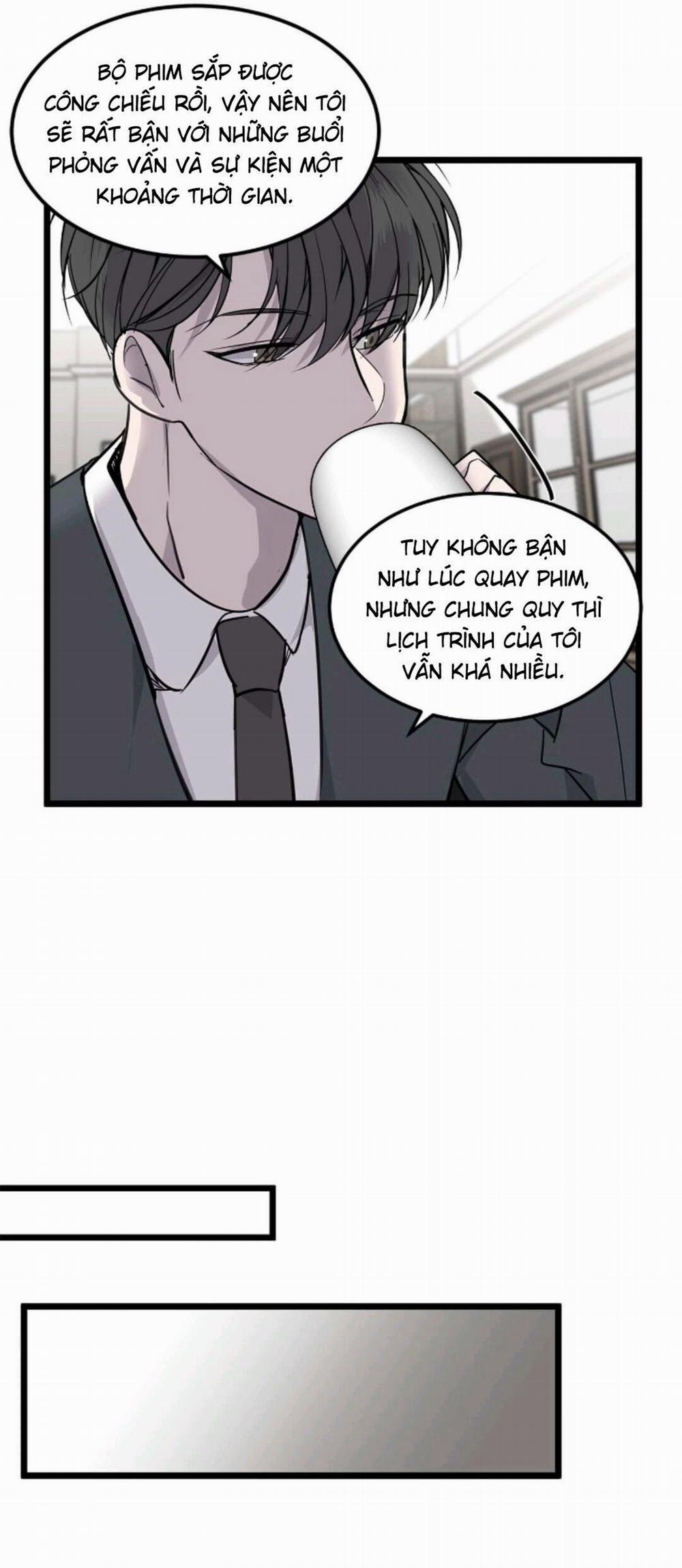 Hiệu Quả Kinh Doanh 11 trang 43