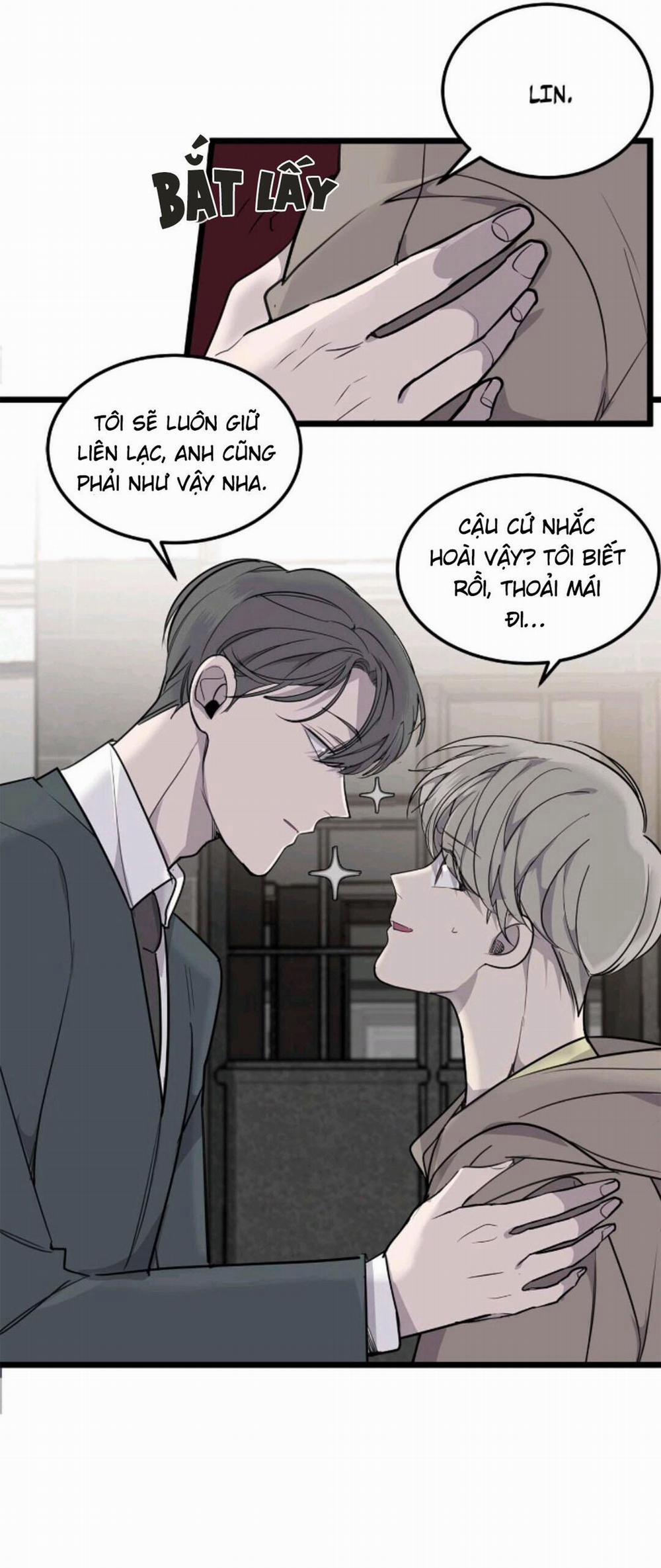 Hiệu Quả Kinh Doanh 11 trang 45